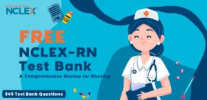 NCLEX-RN